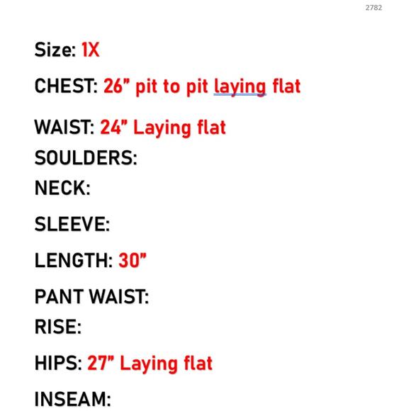 H by Halston Womens Plus Size 1X Knit Cinch Waist Roll Tab Knit Jacket Green - Picture 13 of 13